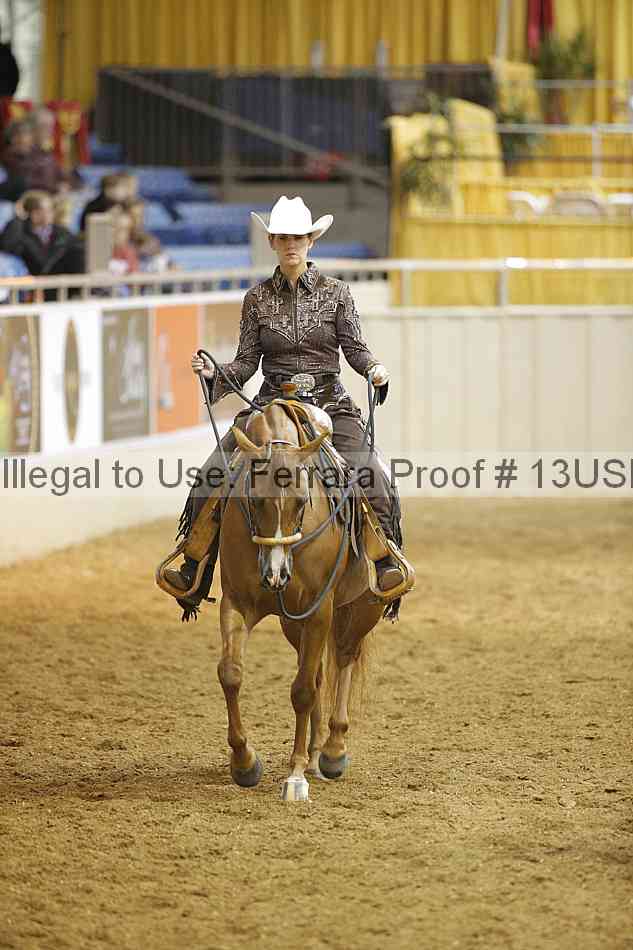 Proof 13usn_00216