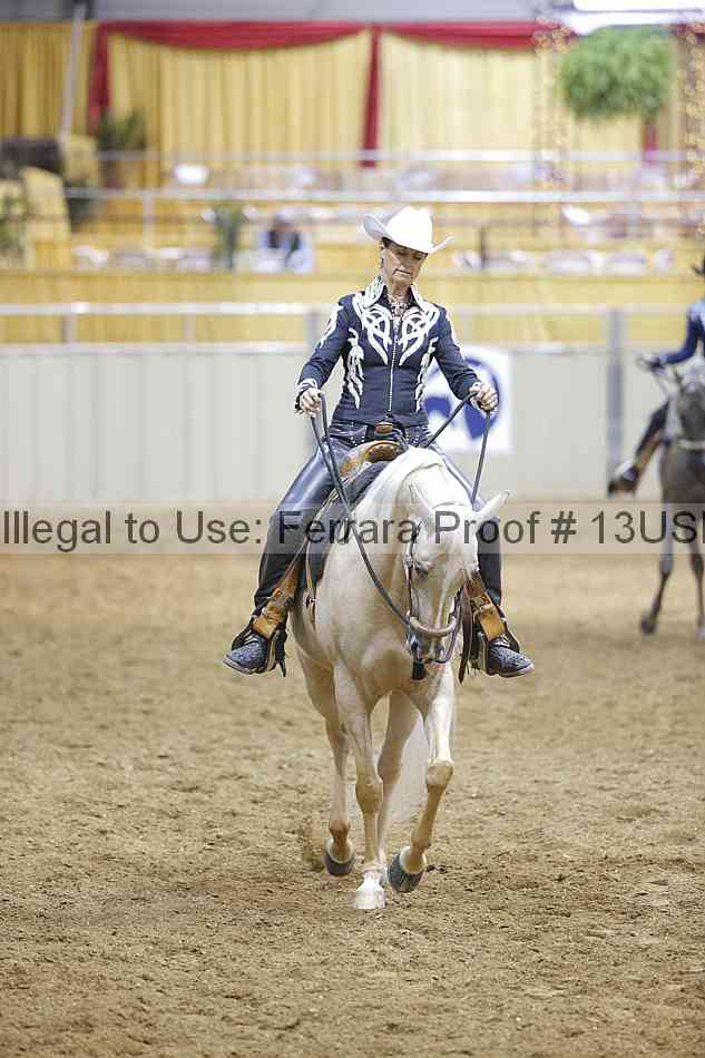 Proof 13usn_00217