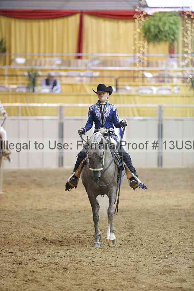 Proof 13usn_00219