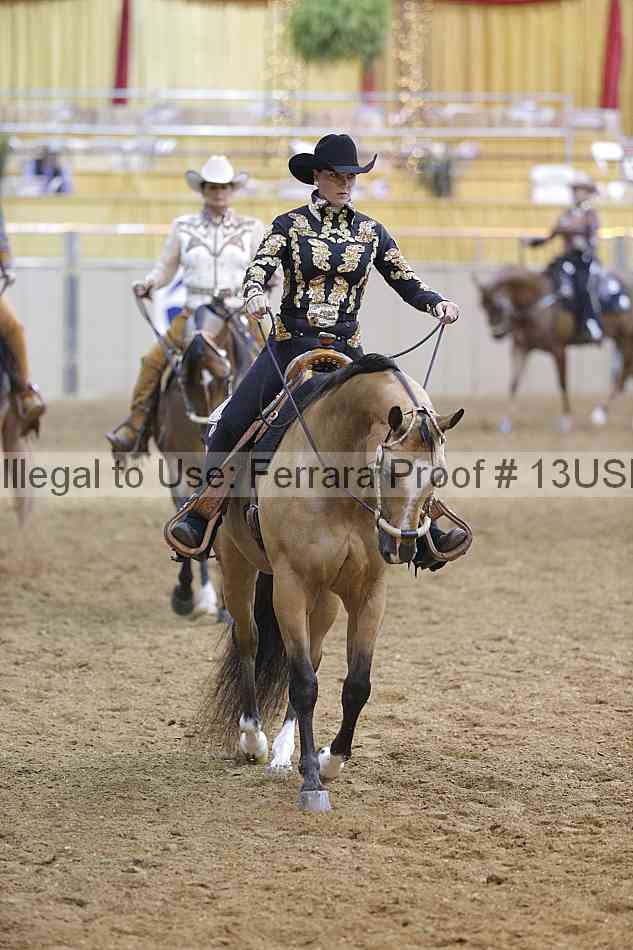 Proof 13usn_00223