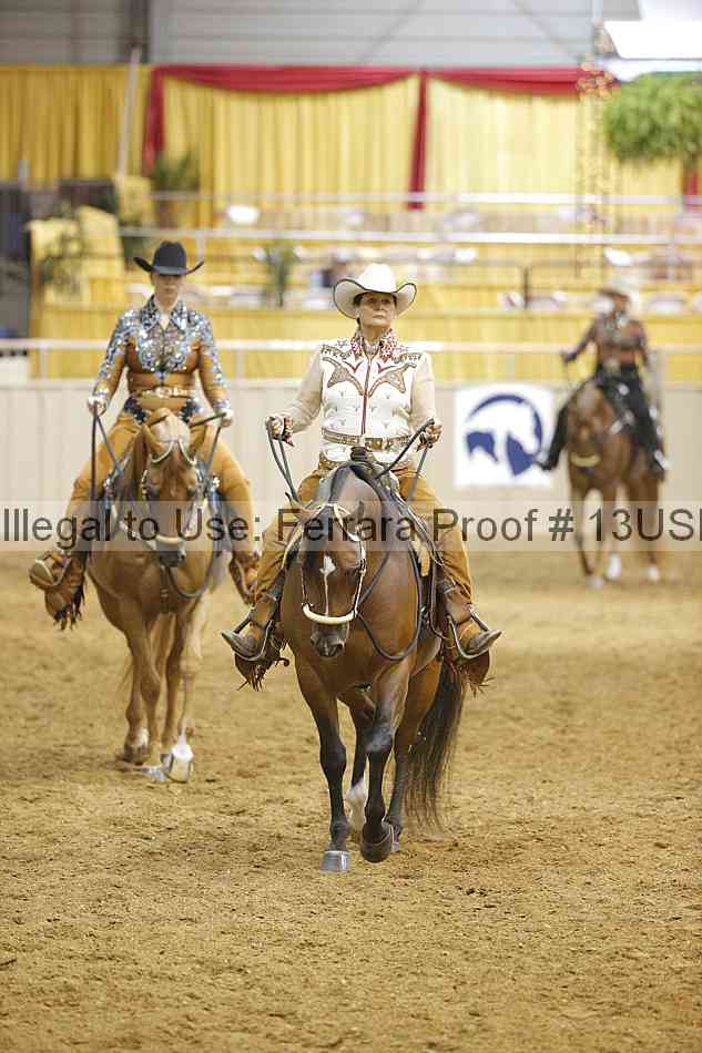 Proof 13usn_00224