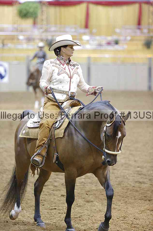 Proof 13usn_00226