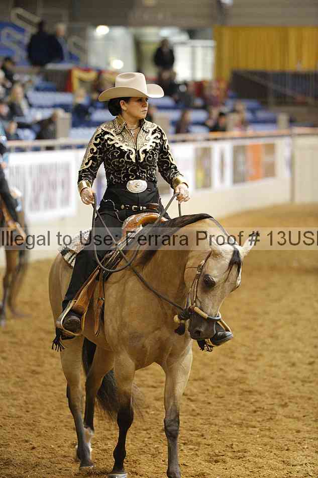 Proof 13usn_00230