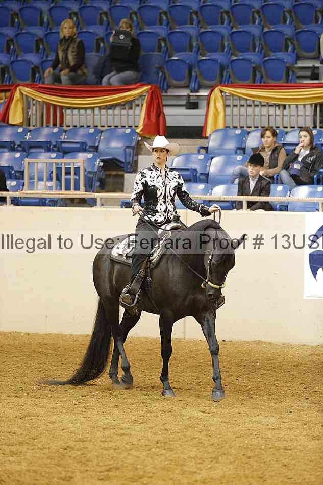 Proof 13usn_00237