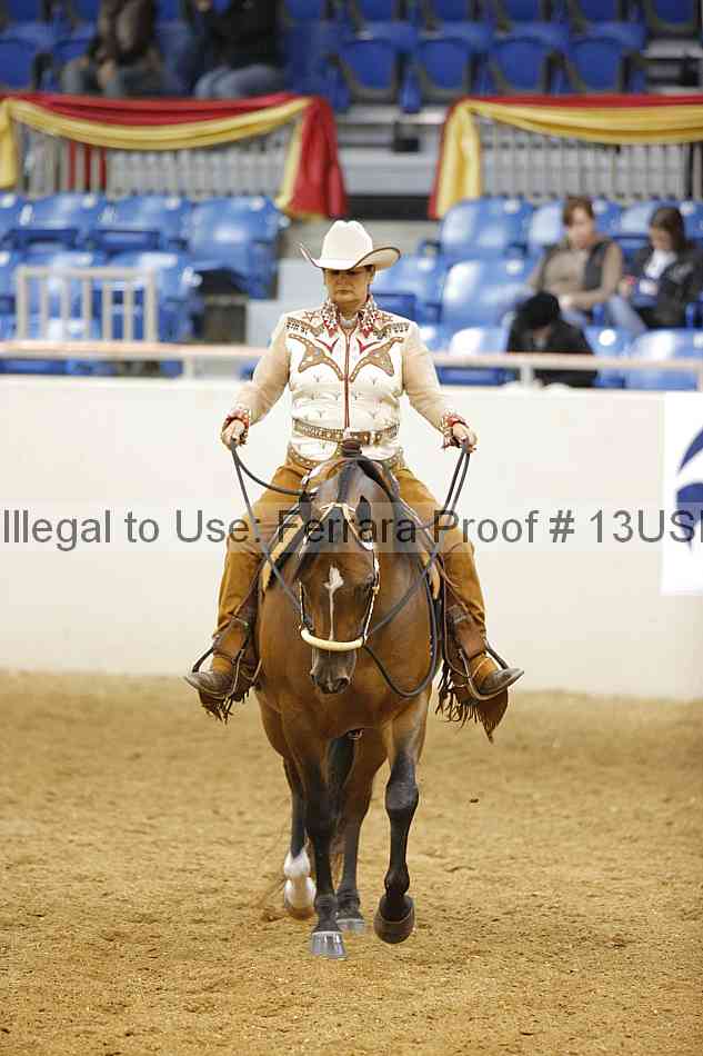 Proof 13usn_00244