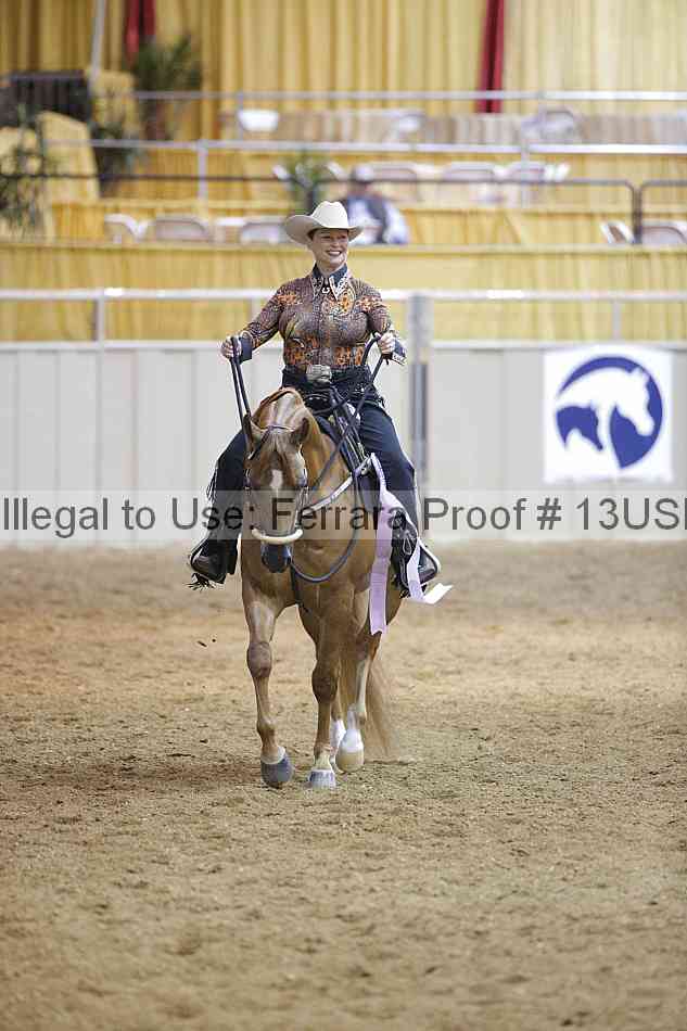 Proof 13usn_00246