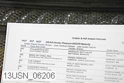 13usn_06206 proof