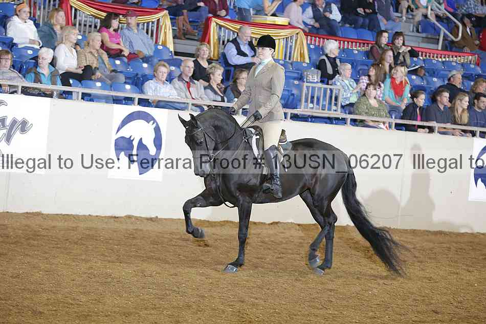 Proof 13usn_06207