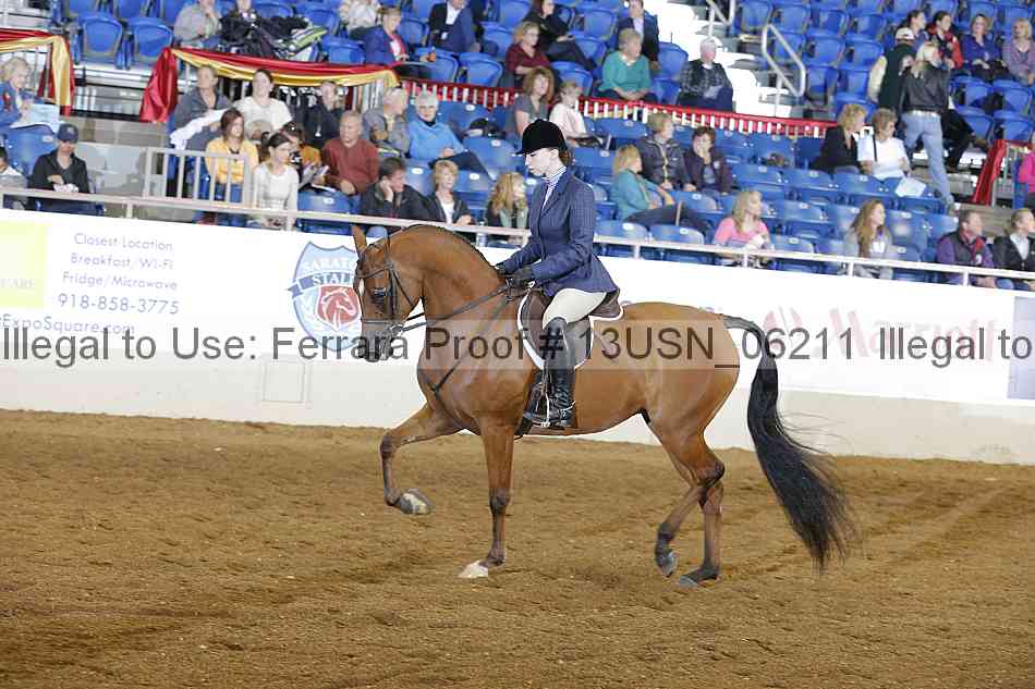 Proof 13usn_06211