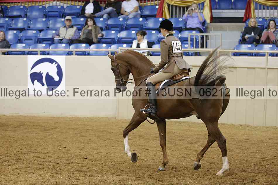 Proof 13usn_06212