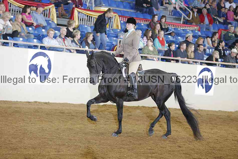 Proof 13usn_06223