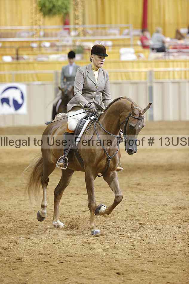 Proof 13usn_06231