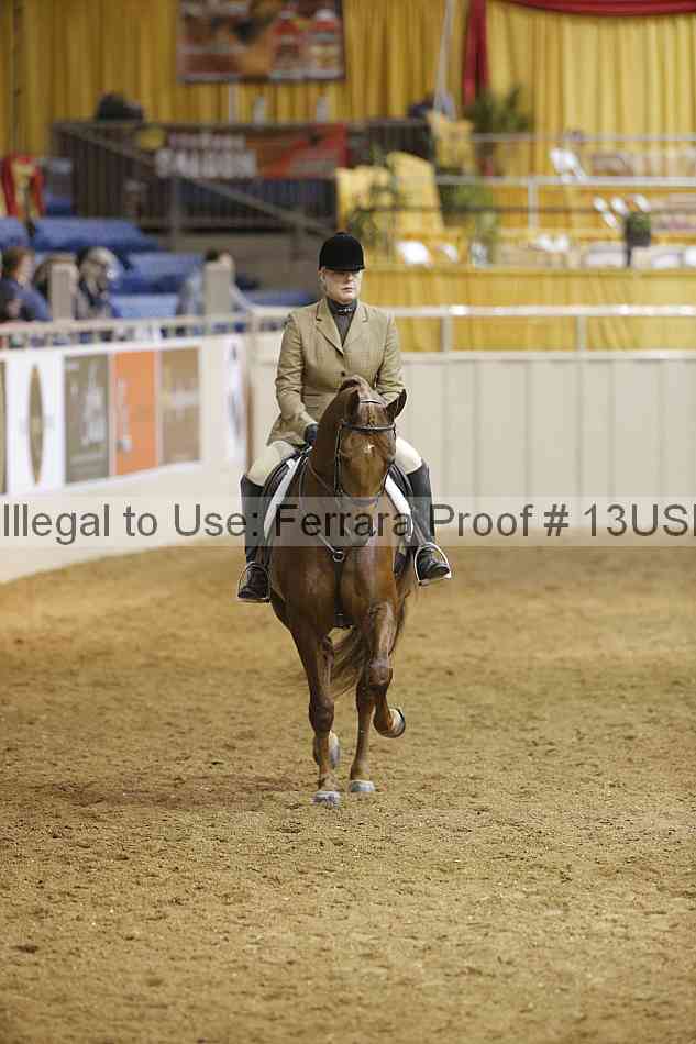 Proof 13usn_06234