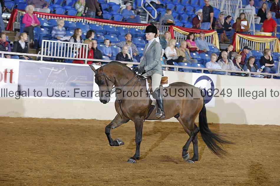 Proof 13usn_06249