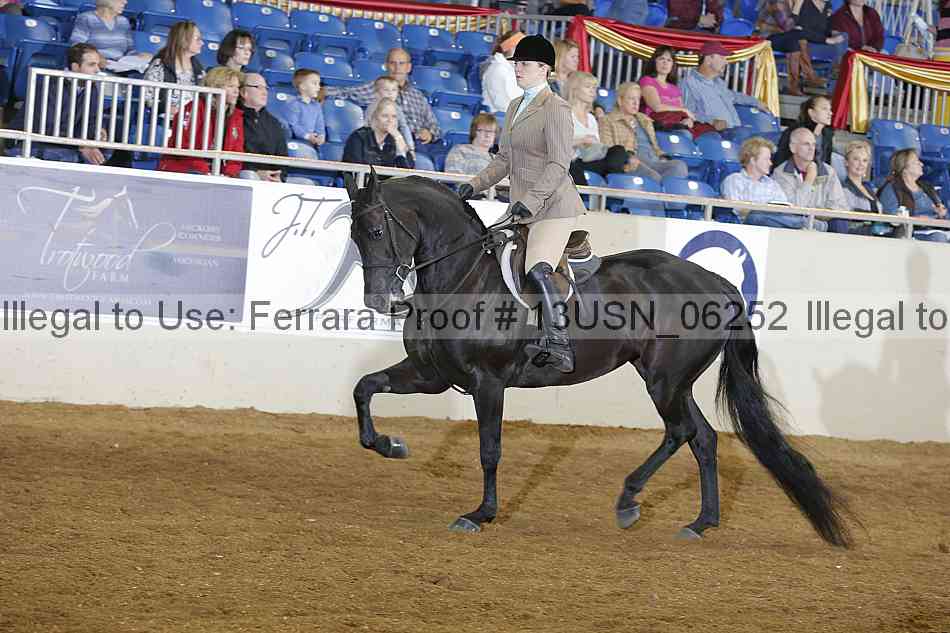 Proof 13usn_06252