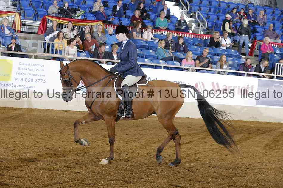 Proof 13usn_06255