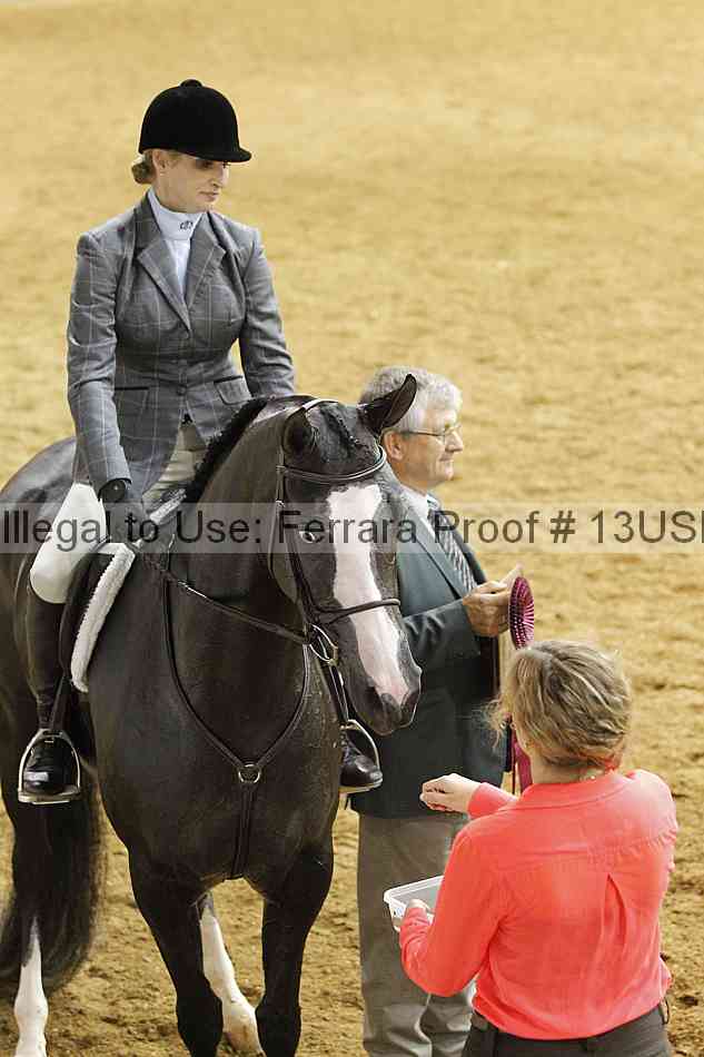Proof 13usn_06274
