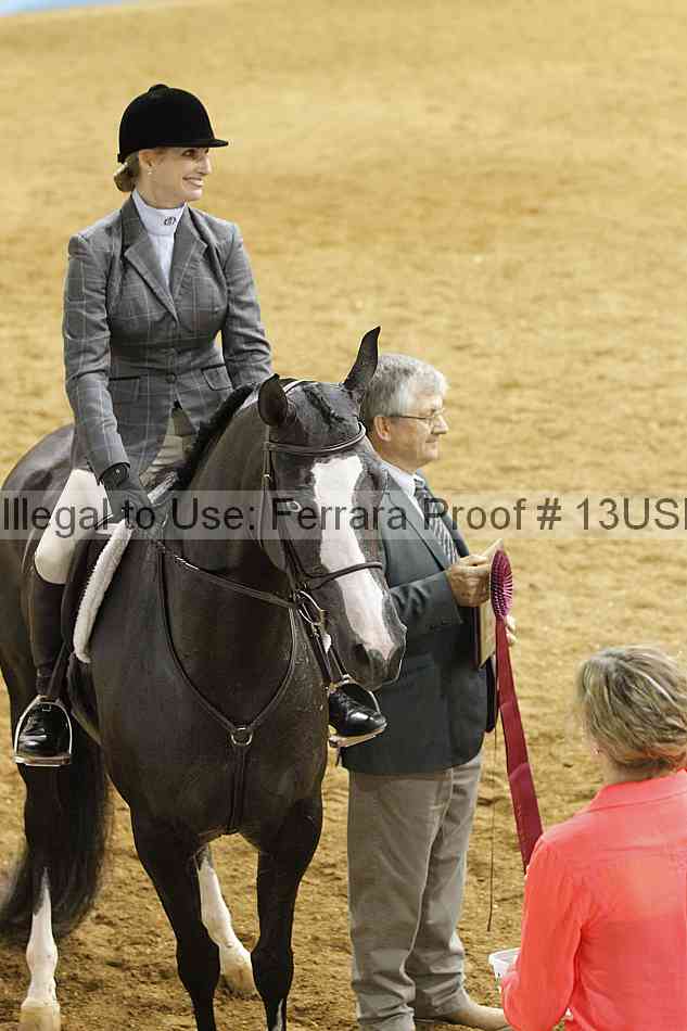 Proof 13usn_06275