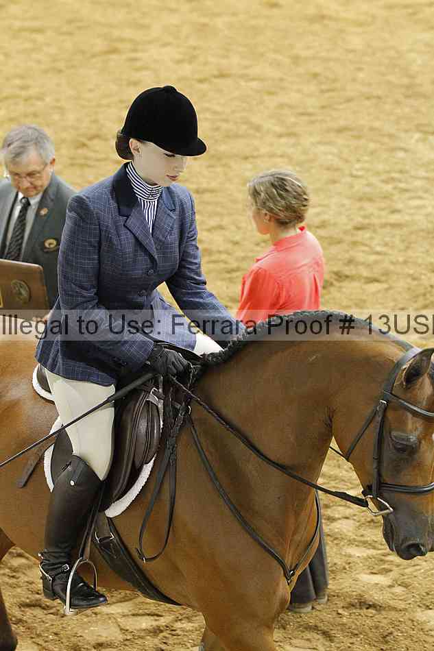 Proof 13usn_06280