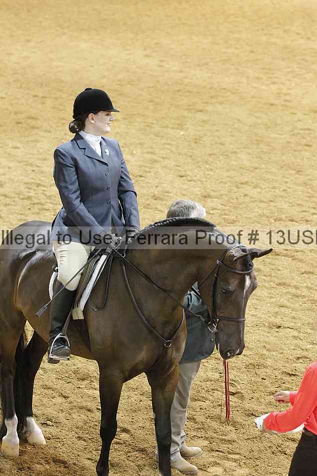Proof 13usn_06281