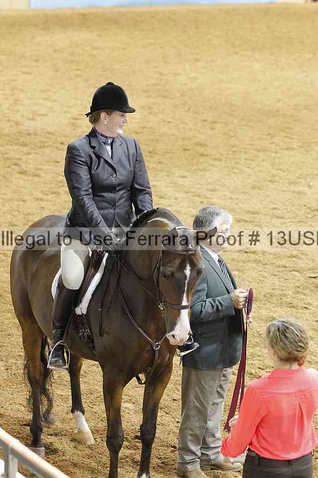 Proof 13usn_06283