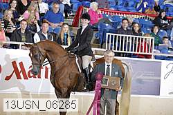 13usn_06285 proof