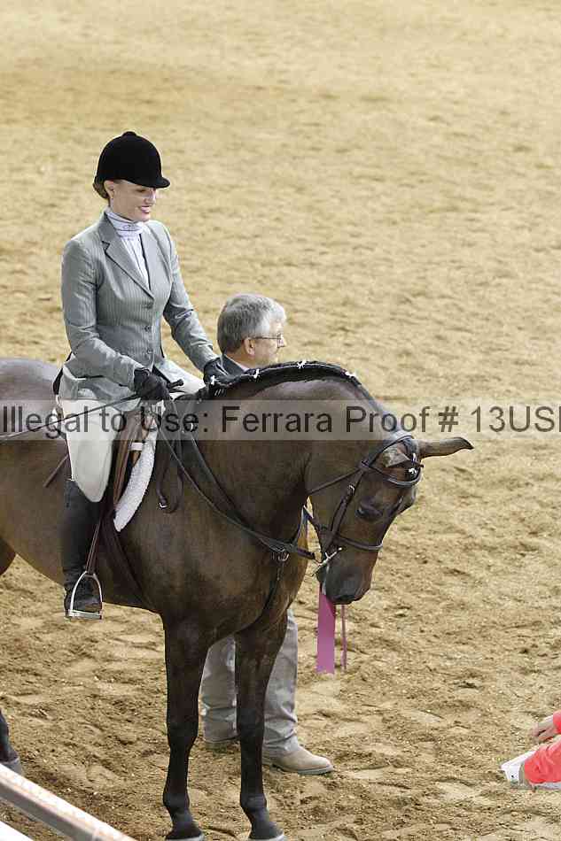 Proof 13usn_06289