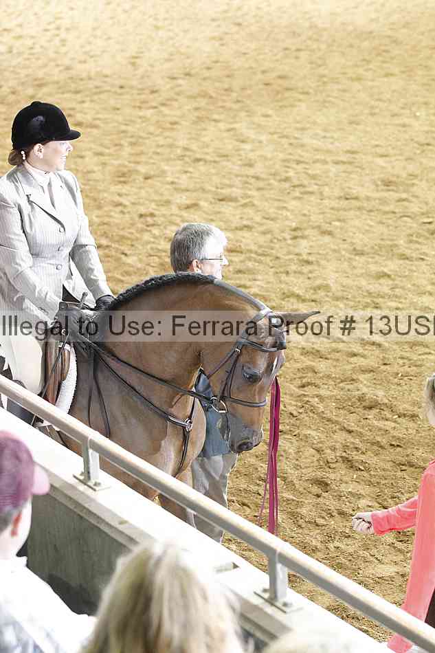Proof 13usn_06303