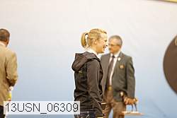 13usn_06309 proof
