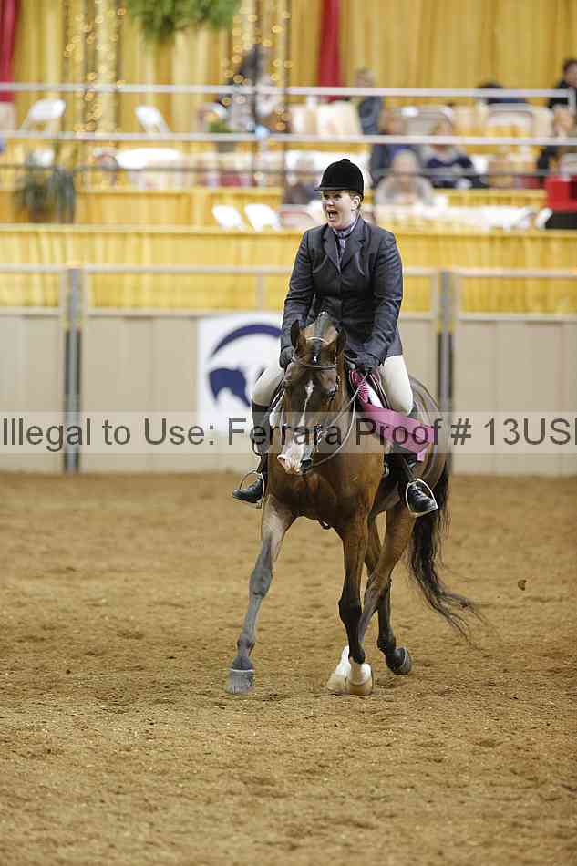 Proof 13usn_06314