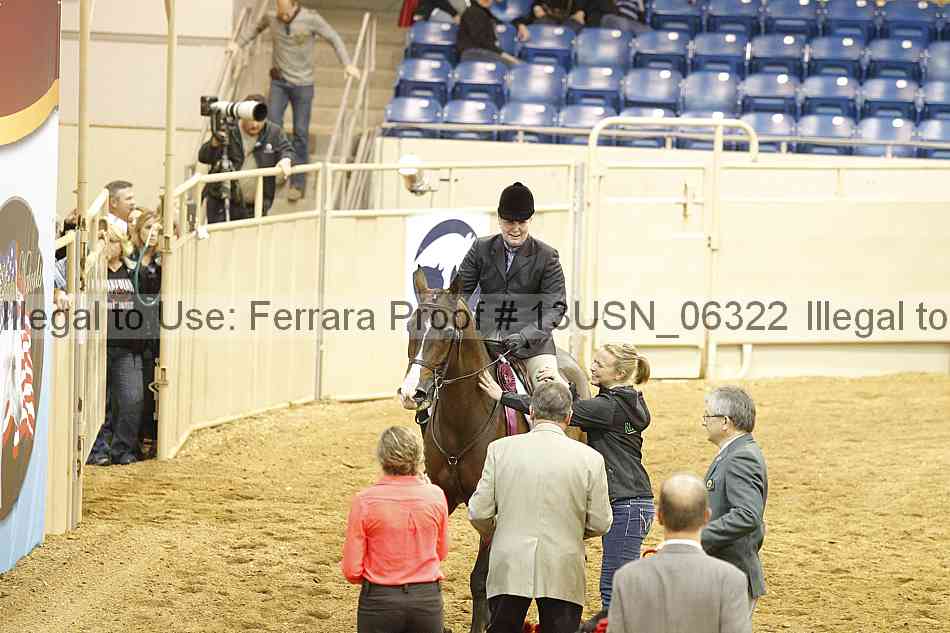 Proof 13usn_06322