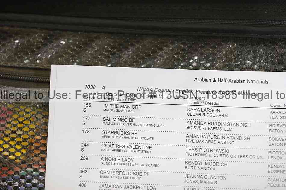 Proof 13usn_18385