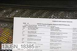 13usn_18385 proof