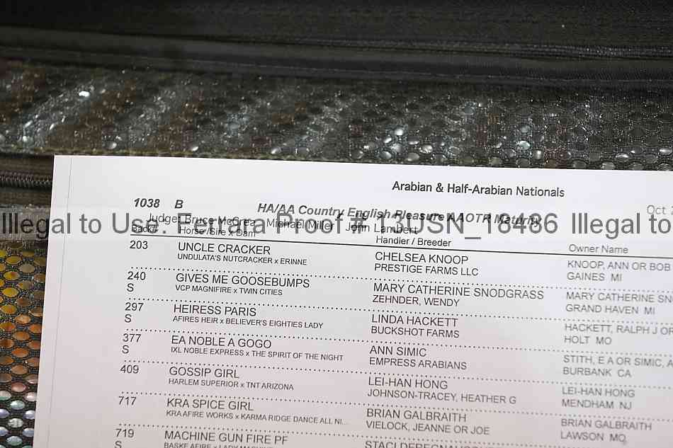 Proof 13usn_18486