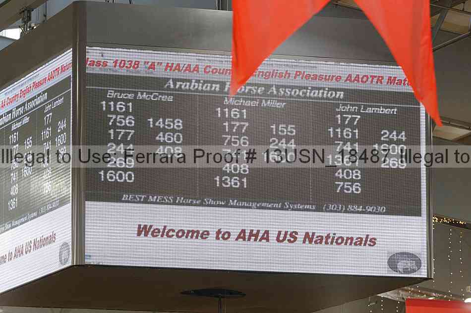 Proof 13usn_18487