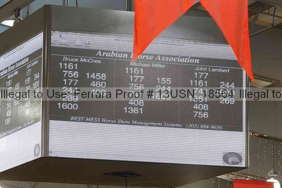 Proof 13usn_18564