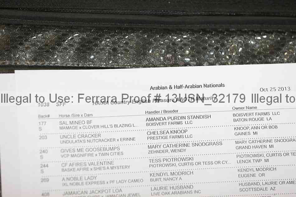 Proof 13usn_32179
