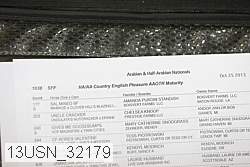 13usn_32179 proof