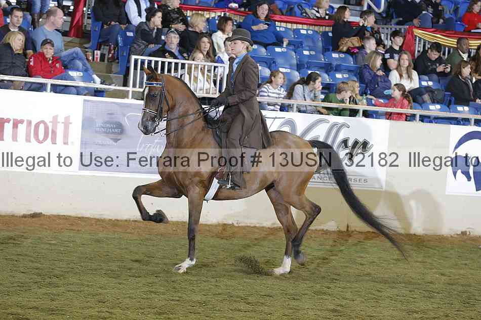Proof 13usn_32182