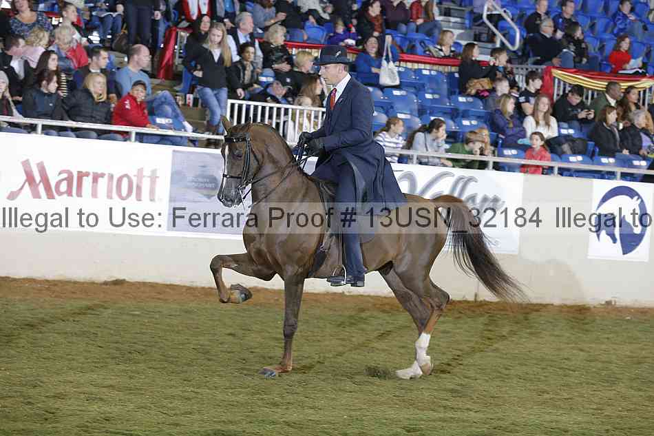 Proof 13usn_32184