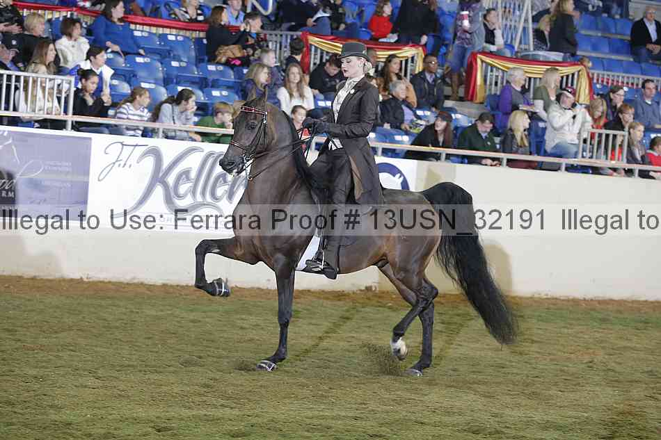 Proof 13usn_32191