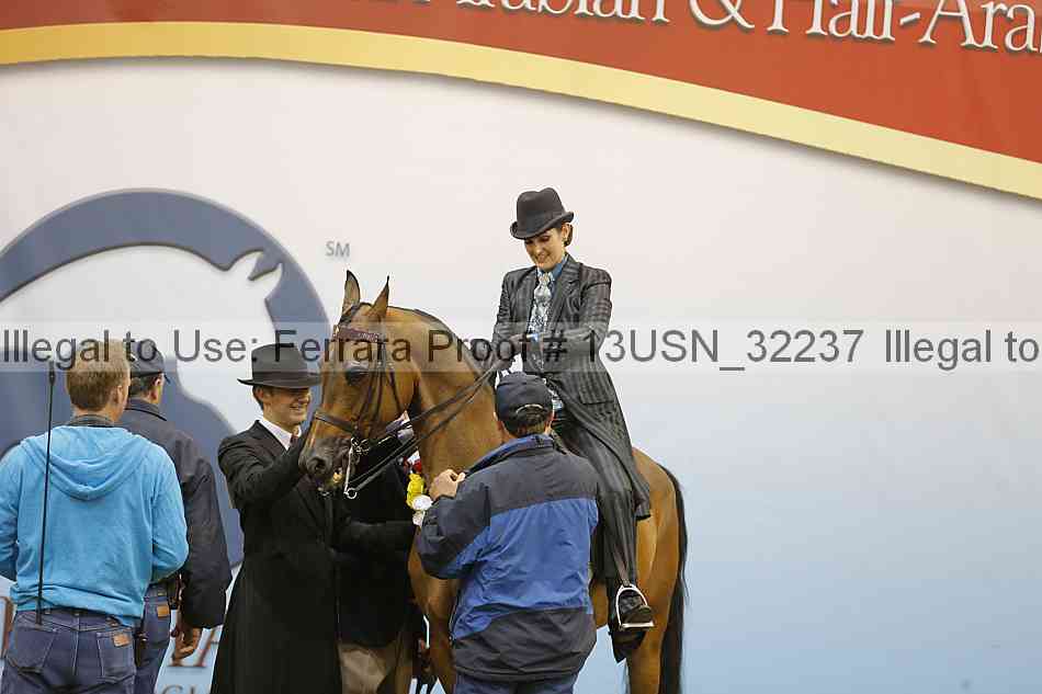 Proof 13usn_32237