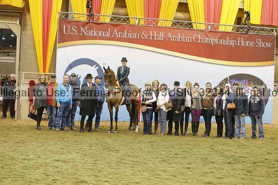 Proof 13usn_32244