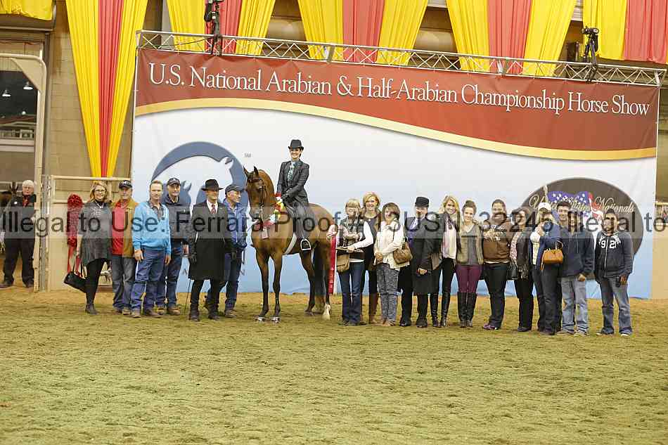 Proof 13usn_32245