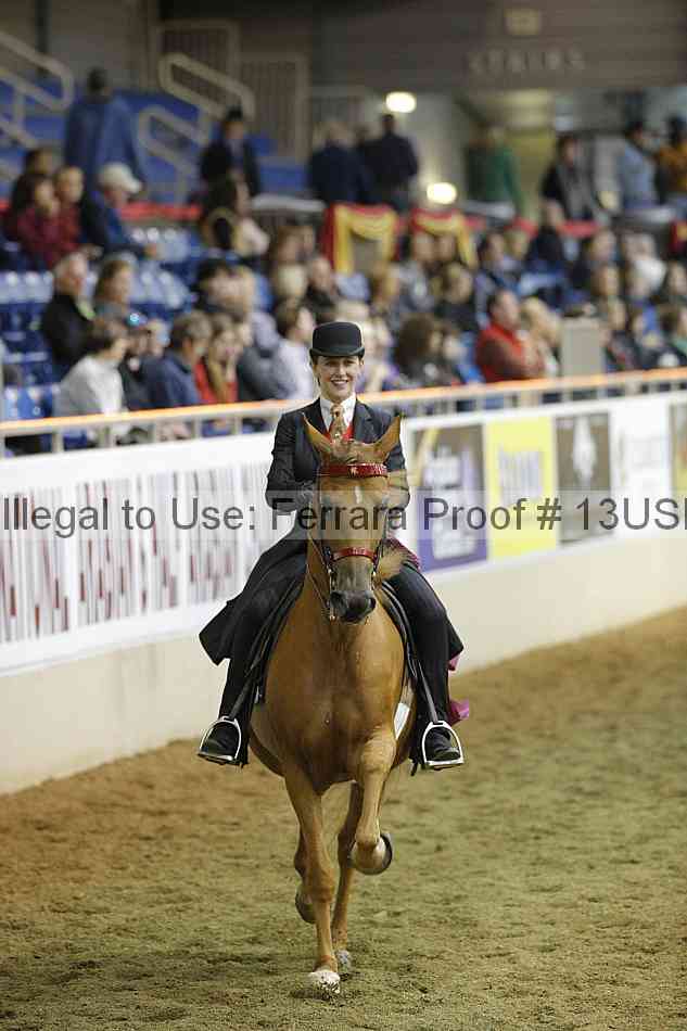 Proof 13usn_32312