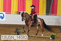 13usn_14082 proof