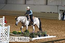 13usn_14083 proof