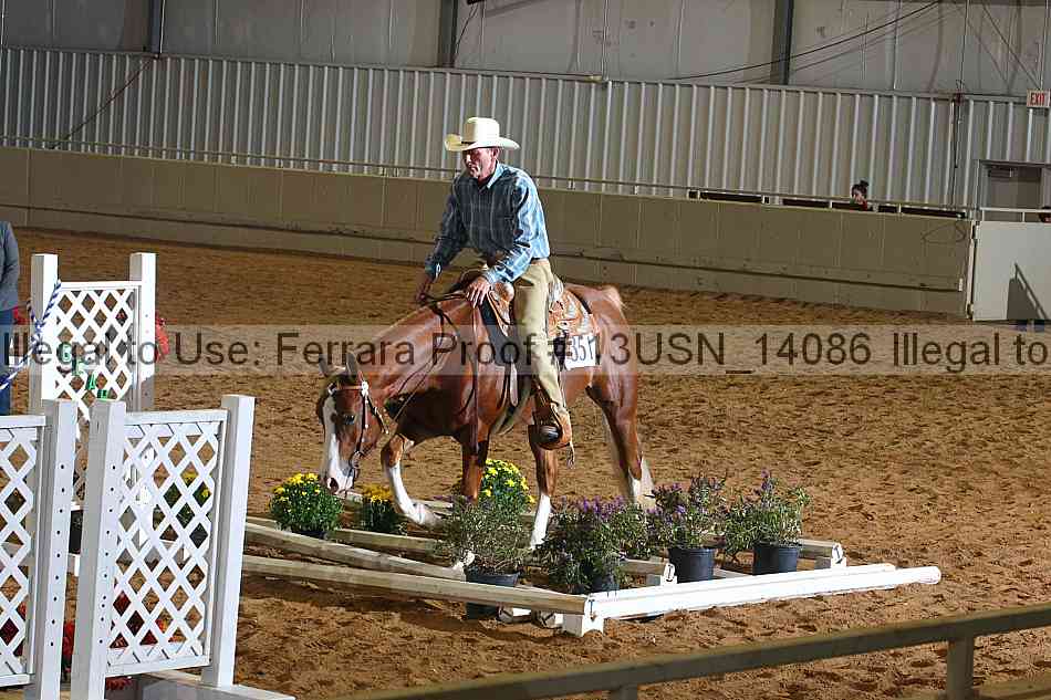 Proof 13usn_14086