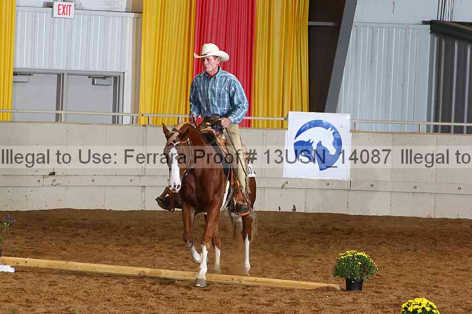 Proof 13usn_14087