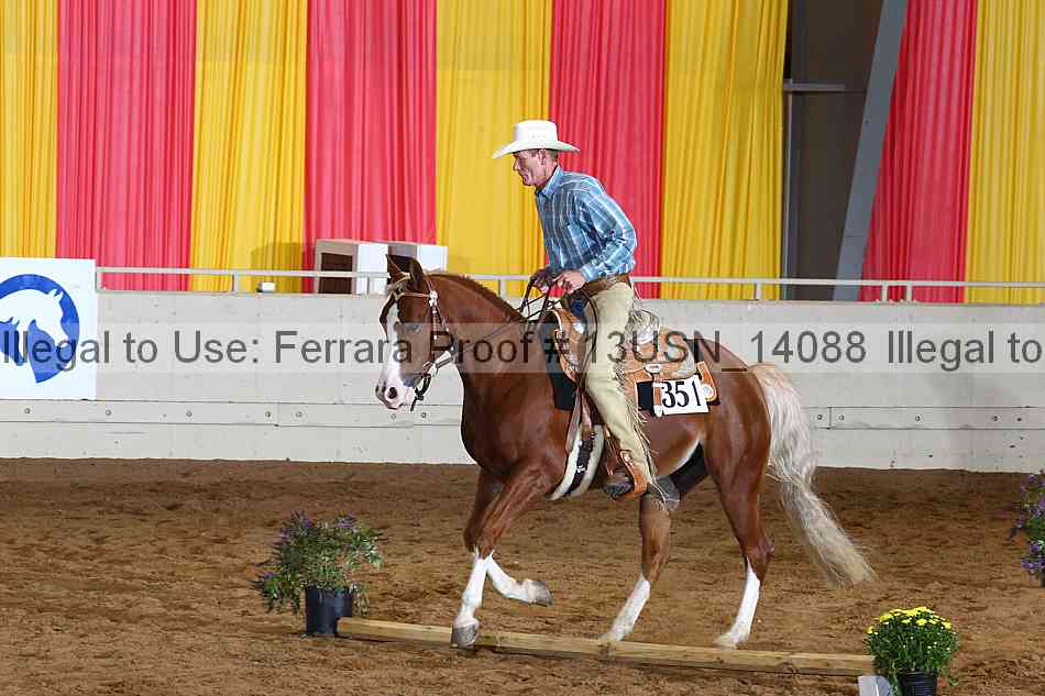 Proof 13usn_14088
